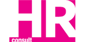 Coello reference HR consult logo