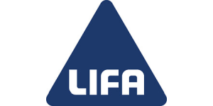 Coello reference LIFA logo