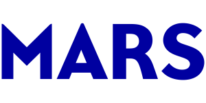 Coello reference MARS logo