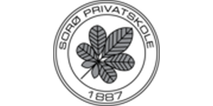 Coello reference Sorø privatskole logo