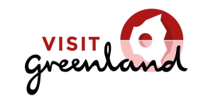 Coello reference Visit Greenland logo